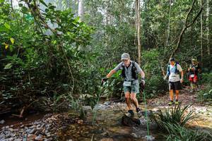 BIB: 
                            <button type="button" onclick="openModal(22349677)" class="btn btn-primary btn-sm float-right btn-popup" data-toggle="modal" data-target=".modal-high-quality">
                        <i class="fas fa-shopping-cart"></i> Add to Cart
                    </button>
                                            <button type="button" onclick="isThisMe(22349677, true)" class="btn btn-success btn-sm float-right btn-popup btn-isme hidden" data-toggle="tooltip" data-placement="bottom" title="นี่คือรูปของคุณใช่ไหม คลิกที่นี่เพื่อเอาเข้าอัลบั้ม">
                        <i class="fas fa-plus"></i> Add to album
                    </button>
                    <button type="button" onclick="isThisMe(22349677, false)" class="btn btn-warning btn-sm float-right btn-popup btn-isnotme hidden">
                        <i class="fas fa-ban"></i> Remove from album
                    </button>